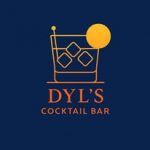 @dylscocktailbar